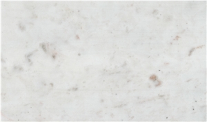 Banswara White Marble Slabs, India White Marble Tiles & Slabs Polished, Wall Covering Tiles