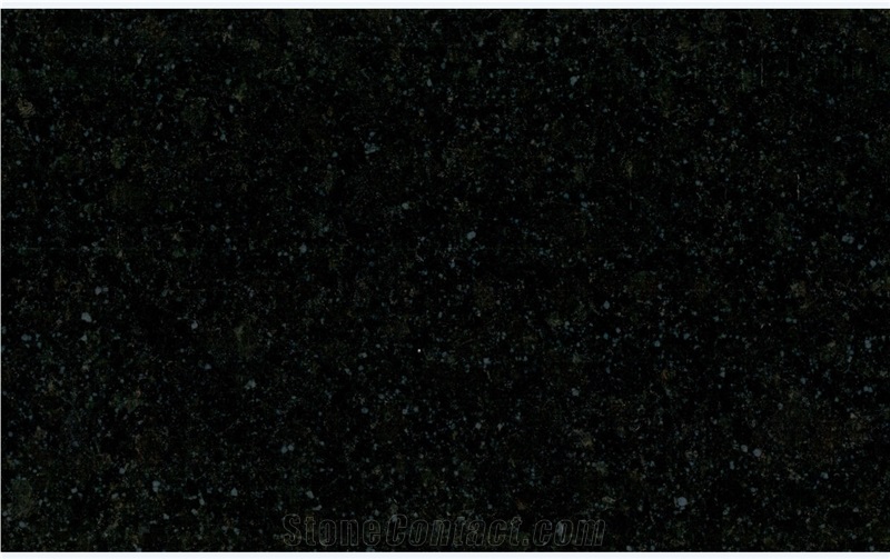 Bhilwara Black Granite Tiles & Slabs, Black India Granite Tiles & Slabs Polished