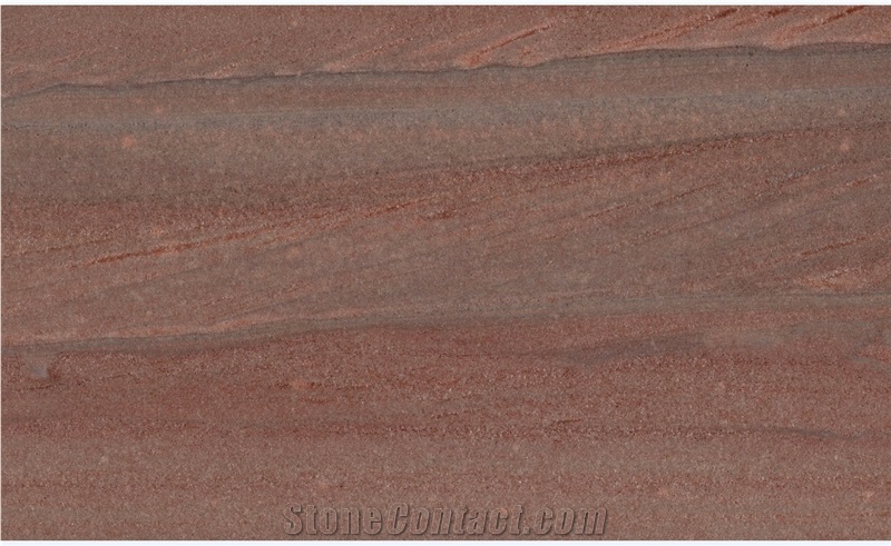 Desert Multicolor Sandstone Slabs, Tiles, Red India Sandstone Tiles & Slabs Polished