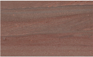Desert Multicolor Sandstone Slabs, Tiles, Red India Sandstone Tiles & Slabs Polished