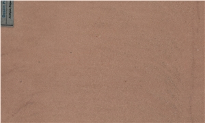 Desert Pink Sandstone Tiles & Slabs, Pink Sandstone Floor Tiles, Wall Tiles India