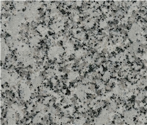 Platinum White Granite Slabs & Tiles