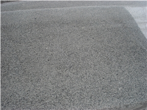 China Granite G603 Tiles & Slabs Flamed Polished, China G603 Grey Granite Slabs Wholesale,Cheap China G603 Granite Tiles&Slabs