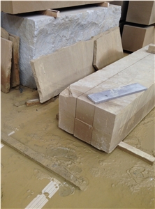 Silk Road Sandstone Beige Sandstone Slabs & Tiles, China Beige Sandstone