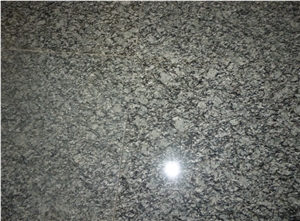 China Spray White,Polished Sea Wave Granite Slabs & Tiles,China Cheap with High Quality Granite 2cm Bullnose Vanity Bath Top
