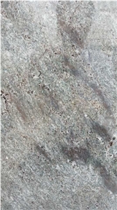 Chinese Olive Green Granite Big Slab Vein Cut Marble Slabs & Tiles Vanity Tops Cut to Size