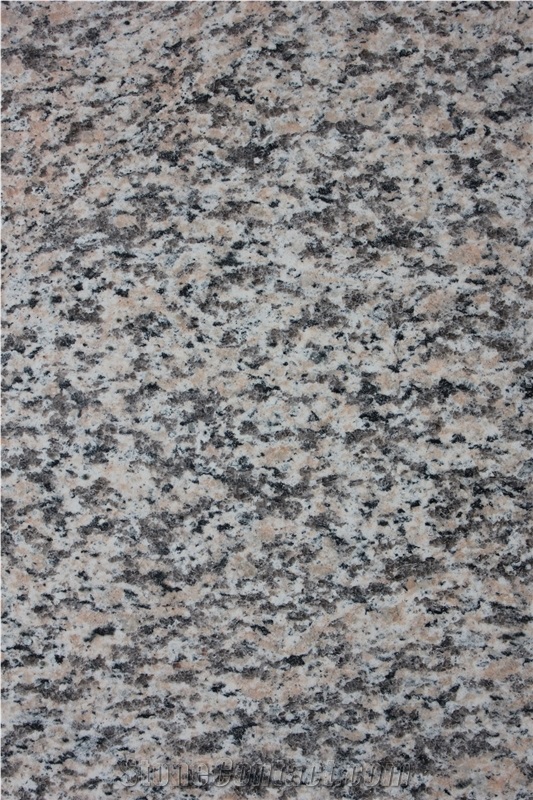Chinese Wholesale Tiger Red Granite Slabs & Tiles Cut to Size, Brazil Red Granite