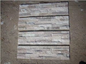 Pink/White/Light Green Culuture Stone Chinese Factory Distribute Multicolor Slate Slabs& Tiles Flooring and Wall Decoration