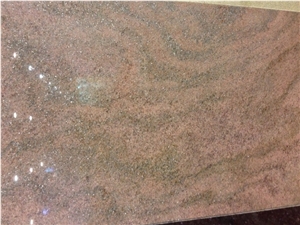 Red Dragon Granite Slabs,China Red Granite/Marble Slabs & Tiles for Wall & Floor & Kitchen Worktops Cut to Size