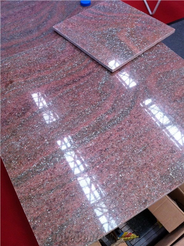 Red Dragon Granite Slabs,China Red Granite/Marble Slabs & Tiles for Wall & Floor & Kitchen Worktops Cut to Size