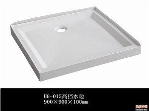 Solid Surface White Marble Bathroon Rectangular Sinks,Chinese Factory Wholesale Wash Basins Hotel Project Distributed