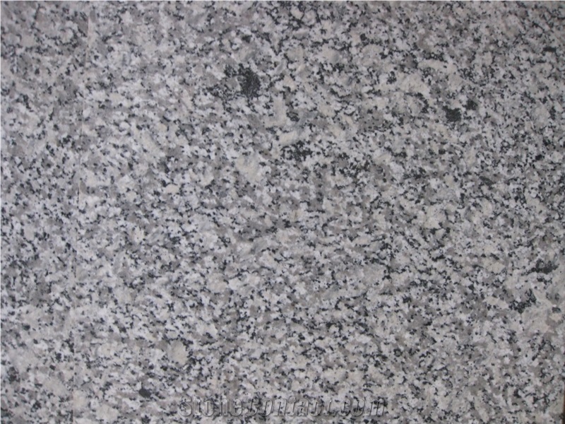 Nehbandan Cream Granite Blocks