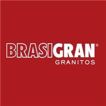 Corcovado Brasigran Brasileira de Granitos Ltda