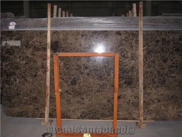 Marron Emperador Marble Tiles&Slabs,Spainish Brown Marble Wall Covering/Cladding,Polished Floor Tiles