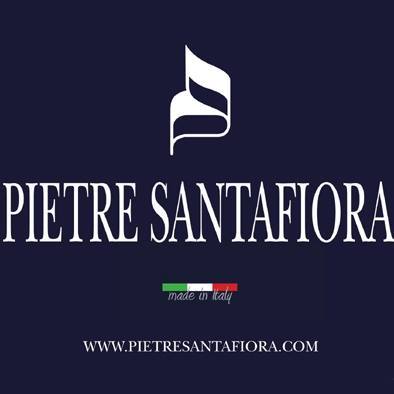 Pietra Santafiora s.r.l.