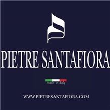 Pietra Santafiora s.r.l.