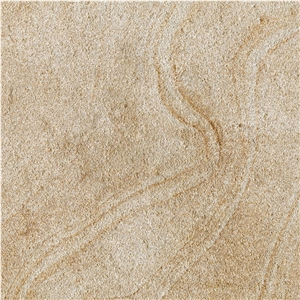 Pietra Dorata Toscana Sandstone