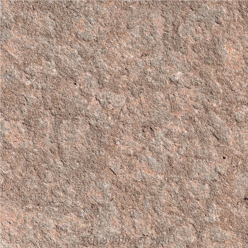 Santafiora Fiammata Sandstone Tiles & Slabs, Red Sandstone Floor Covering