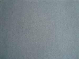 Basaltina / Basalto/ Inca Grey/ Hainan Grey/ Hainan Grey Basalt/Grey/Tiles/ Walling/ Flooring 