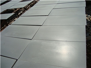  Basalto/ Inca Grey/ Hainan Grey/ Hainan Grey Basalt/Grey Basalt/ Basaltina /Tiles/ Walling/ Flooring 