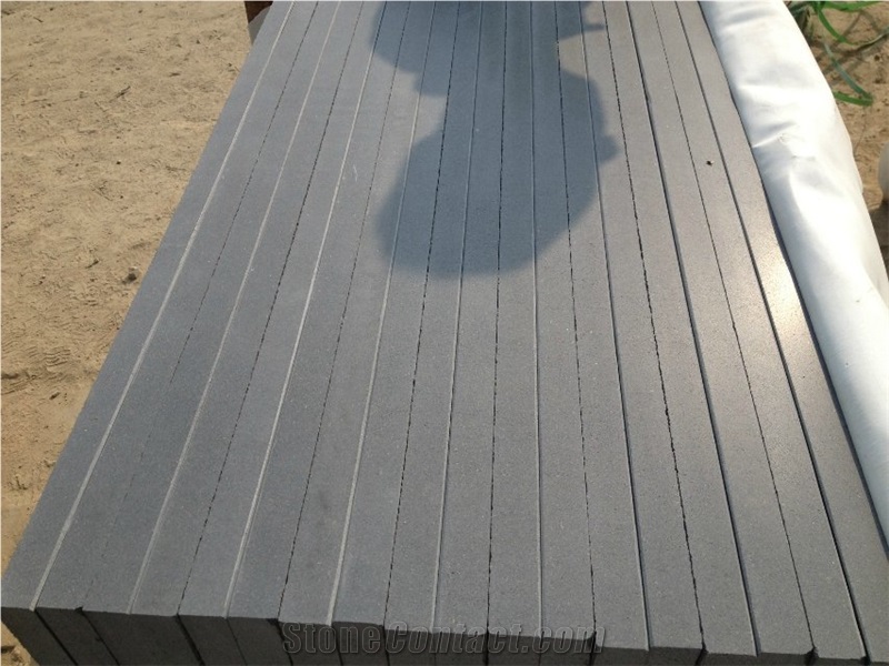 Basalto/ Inca Grey/ Hainan Grey/ Hainan Grey Basalt/Grey Basalt/ Basaltina/Tiles/ Walling/ Flooring 