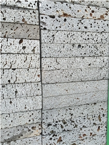 China Grey Basalt/Moon Surface/Lava Stone/Basaltina /Basalto/Inca Grey/ Walling ,Flooring,Cladding