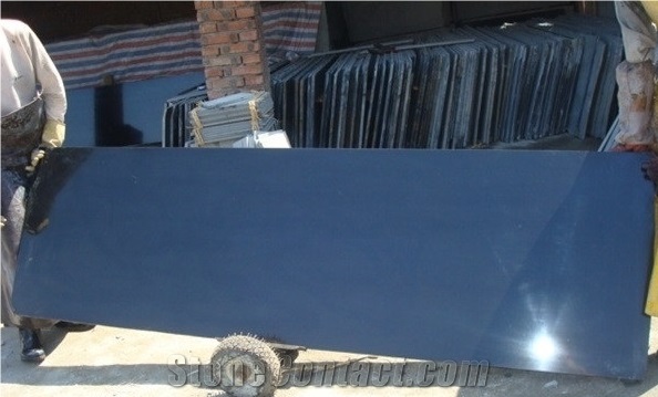 Floor Covering/Mongolia Black Basalt/ /Stage Face Plate/Outdoor Metope/Slabs/Tile/Wall Cladding