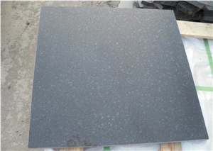 G684/Black Pearl/ Black Basalt/Fuding Black/Raven Black/ China Black Basalt/Tiles&Slabs