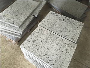 Hainan Lava Stone Walling&Flooring Tiles,Basaltina,Basalto,Inca Moon Surface Tiles&Slabs