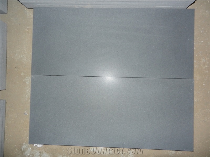 Inca Grey/ Hainan Grey/Grey Basalt/ Basaltina / Basalto/Hainan Grey Basalt/ Tiles/ Walling/ Flooring 