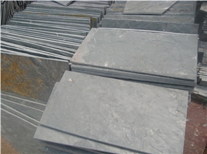 Slate/China Slate/Tiles/China Slate Tiles