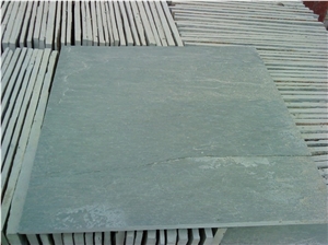 Slate/China Slate/Tiles/Walling/Flooring/Paving/Rusty/China Slate Tiles, China Green Slate