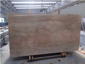 Braccia Oniciata Slabs&New Polished Marble&Pink Marble Wholesaler&Philippines Mable