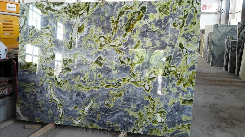 China New Product&Unique Marble&Rarely New Product& Interior New Marble&Walling Background New Product