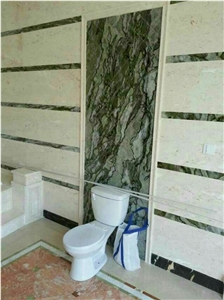 China New Product&Unique Marble&Rarely New Product& Interior New Marble&Walling Background New Product