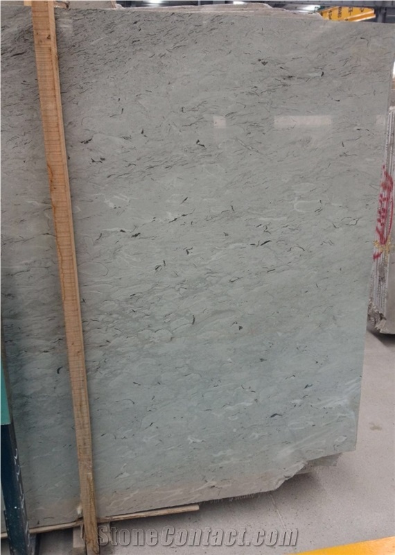 Moca Grey Limestone Slabs,Moca Grey Quarry