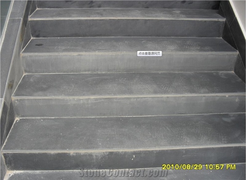 Natural China Slate Slabs & Tiles,Dark Grey, Black and Multicolor Tiles,Roof Covering,Paving Stone,Own Factory,On Sale
