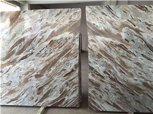 New Marble Slabs&Bookmatch Walling Slabs&Unique Marble Slabs&Cut-To-Size New Marble&Wholesaler