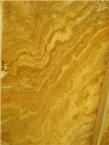 Polished Empire Gold Marble,Yellow Marble Slabs,Golden Empire Marble