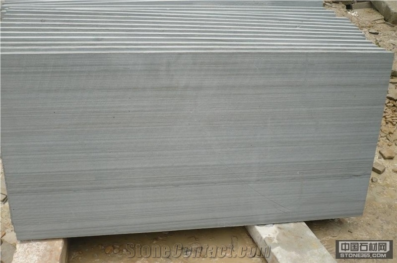 Polished Sandstone,China Grey Sandstone Slabs/Tiles/Cut-To-Size for Covering Decoration
