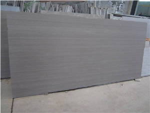 Purple Sandstone,Polished China Lilac Sandstone Slabs/Tiles for Interior or Exterior Decoration