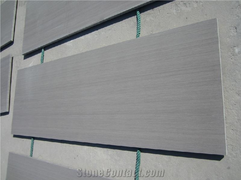 Purple Sandstone,Polished China Lilac Sandstone Slabs/Tiles for Interior or Exterior Decoration