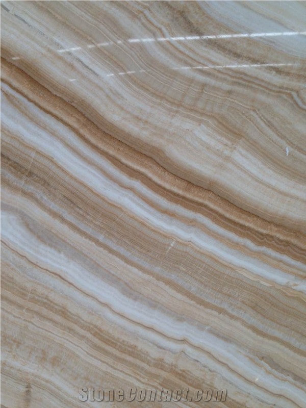 Royal Wooden Marble Slabs & White Royal Wooden &Cut-To-Size Royal Wooden & New Polished Slabs & New Material Royal Wooden & Unique New Product