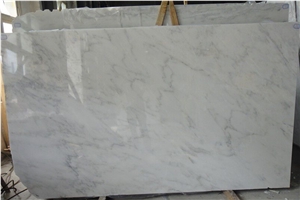 Statuario Venato Marble Slabs New Polished Cut-To-Size Statuario,Wholesaler