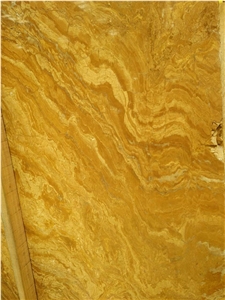Yellow Onyx Slabs & Tiles for Walling & Floor Covering