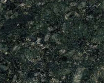 Butterfly Green Granite G1330，China Green Granite Slabs & Tiles, Hebei Butterfly Green Granite Slabs & Tiles