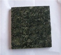 Butterfly Green Granite G1330，China Green Granite Slabs & Tiles, Hebei Butterfly Green Granite Slabs & Tiles