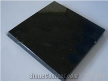 China Black Granite, G1339,Hebei Black Granite,Tiles & Slabs,China Granite