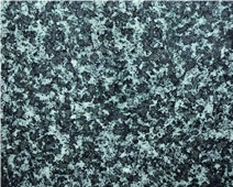 Forest Green Granite,G4101,China Green Granite,Green Slabs & Tiles