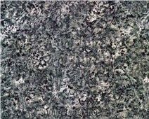 Ice Green Granite G3605 Slabs & Tiles, China Green Granite